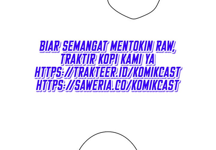 White Dragon Duke: Pendragon chapter 13 halaman 39