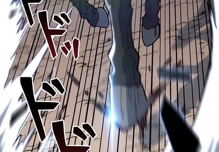 White Dragon Duke: Pendragon chapter 13 halaman 58