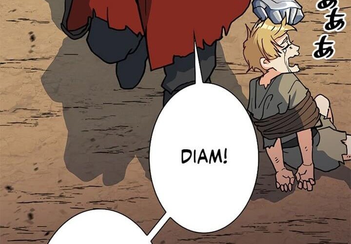 White Dragon Duke: Pendragon chapter 13 halaman 62