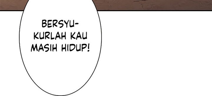 White Dragon Duke: Pendragon chapter 13 halaman 63