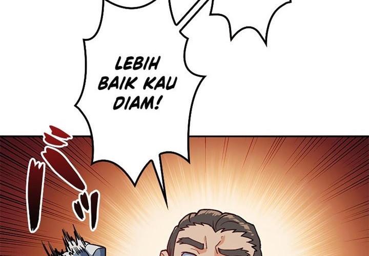 White Dragon Duke: Pendragon chapter 13 halaman 65