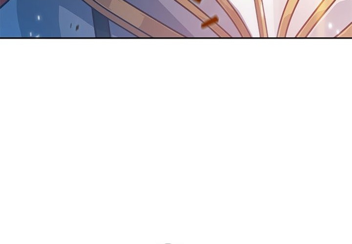 White Dragon Duke: Pendragon chapter 13 halaman 73