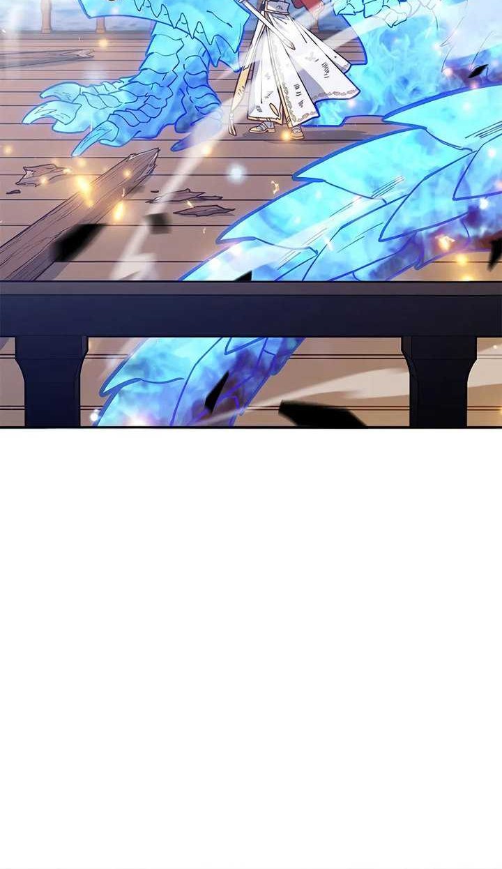 White Dragon Duke: Pendragon chapter 130 halaman 3