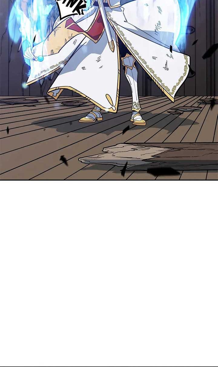 White Dragon Duke: Pendragon chapter 130 halaman 5