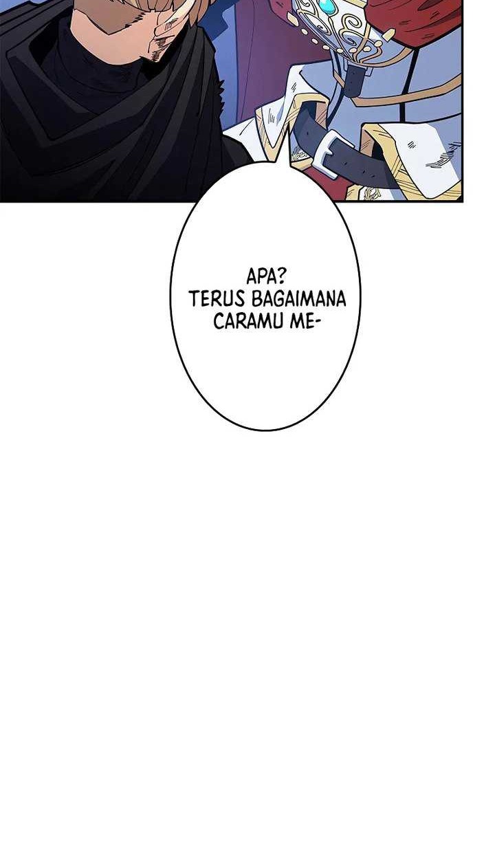 White Dragon Duke: Pendragon chapter 130 halaman 13