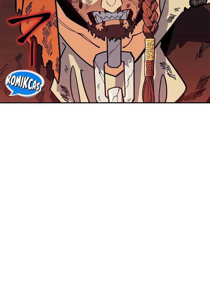 White Dragon Duke: Pendragon chapter 130 halaman 32