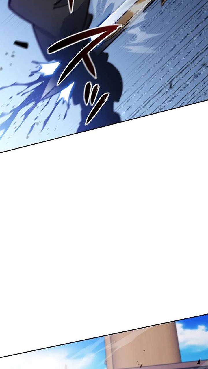 White Dragon Duke: Pendragon chapter 130 halaman 45
