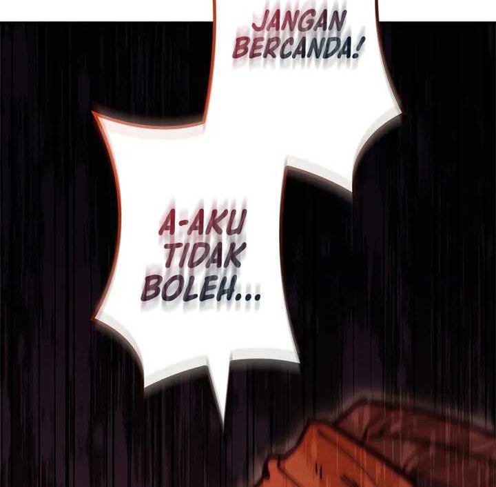 White Dragon Duke: Pendragon chapter 130 halaman 59