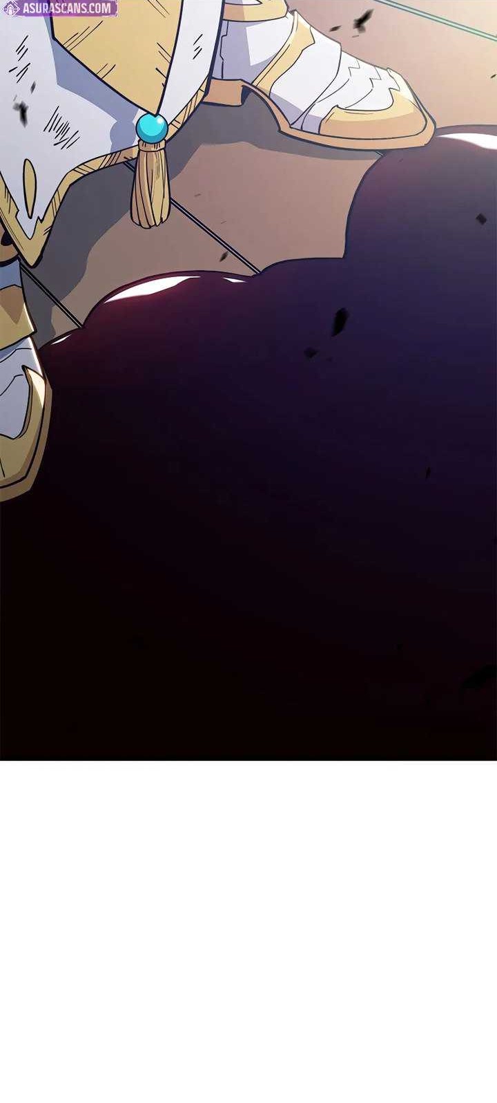 White Dragon Duke: Pendragon chapter 130 halaman 63