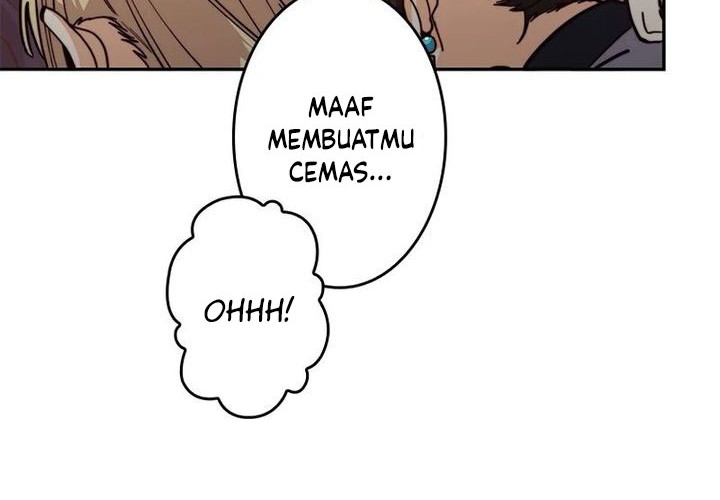 White Dragon Duke: Pendragon chapter 131 halaman 26