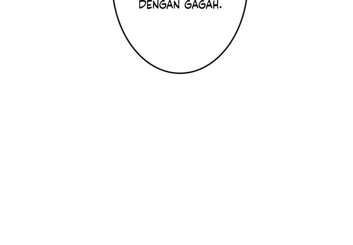 White Dragon Duke: Pendragon chapter 131 halaman 50
