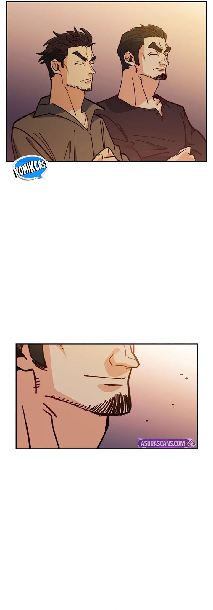 White Dragon Duke: Pendragon chapter 131 halaman 59