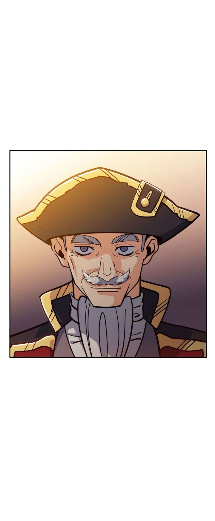 White Dragon Duke: Pendragon chapter 131 halaman 70