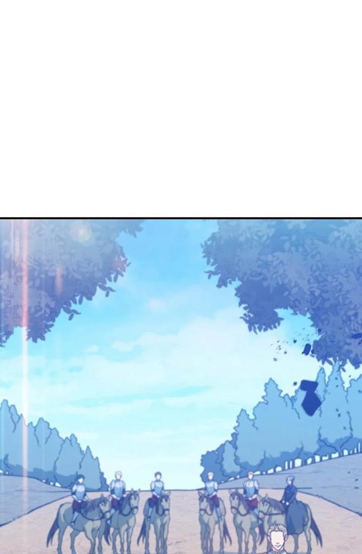 White Dragon Duke: Pendragon chapter 14 halaman 5