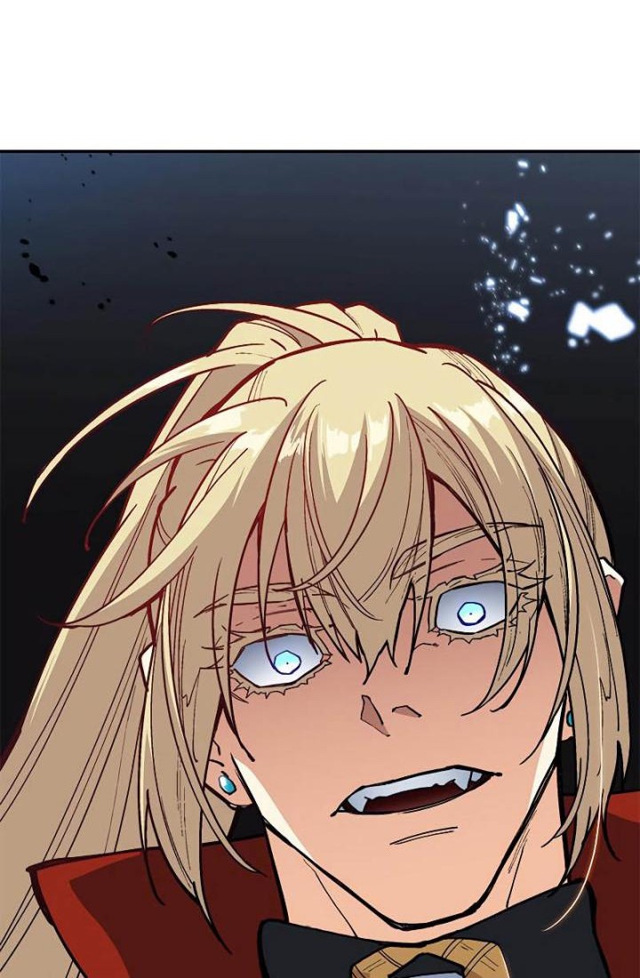 White Dragon Duke: Pendragon chapter 14 halaman 9