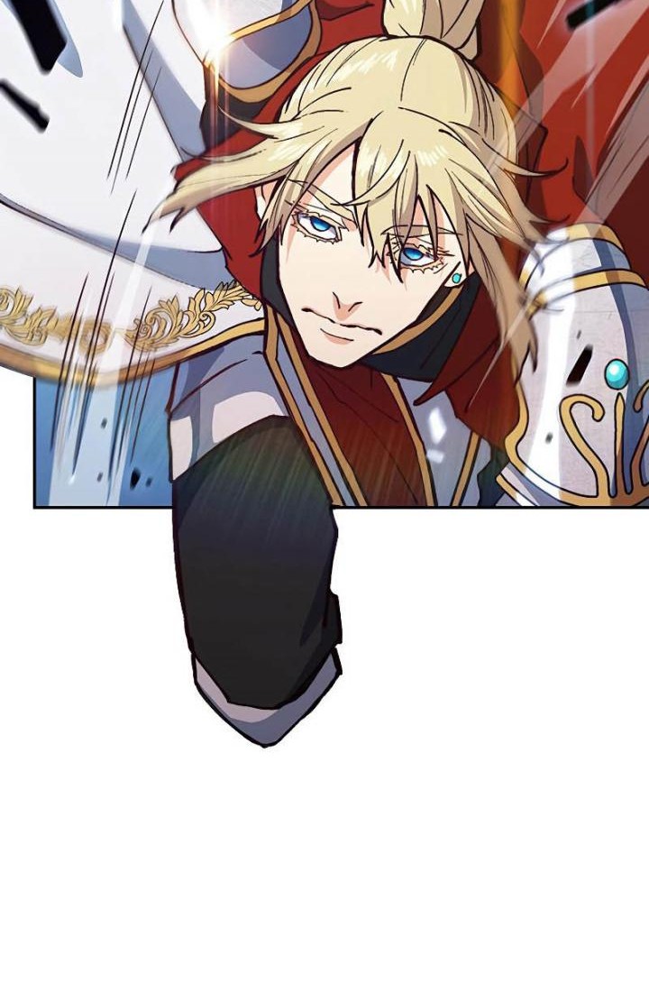 White Dragon Duke: Pendragon chapter 14 halaman 18