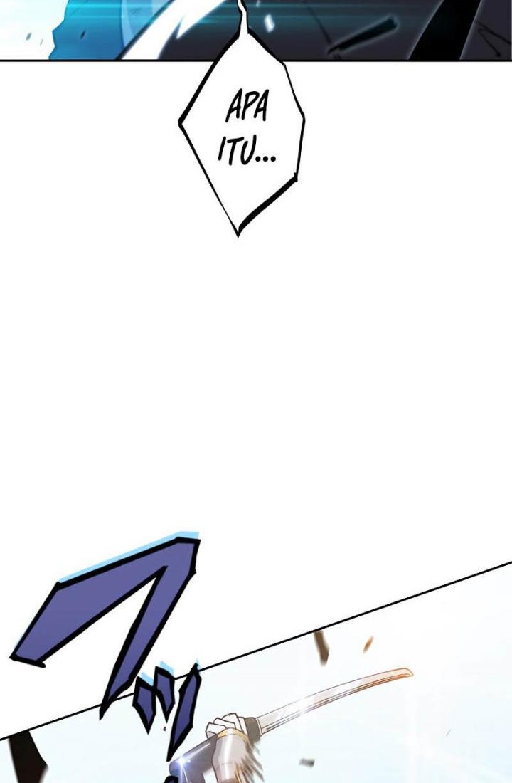 White Dragon Duke: Pendragon chapter 14 halaman 22