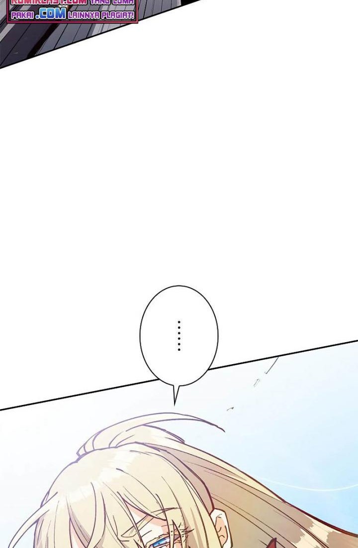 White Dragon Duke: Pendragon chapter 14 halaman 24