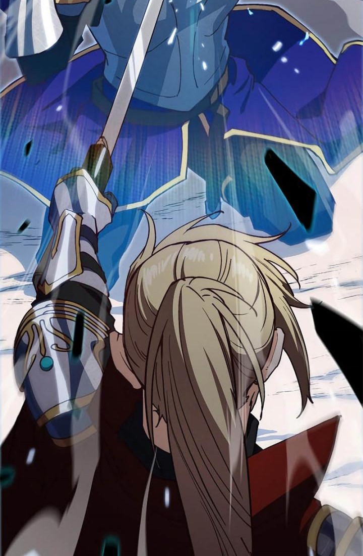 White Dragon Duke: Pendragon chapter 14 halaman 26