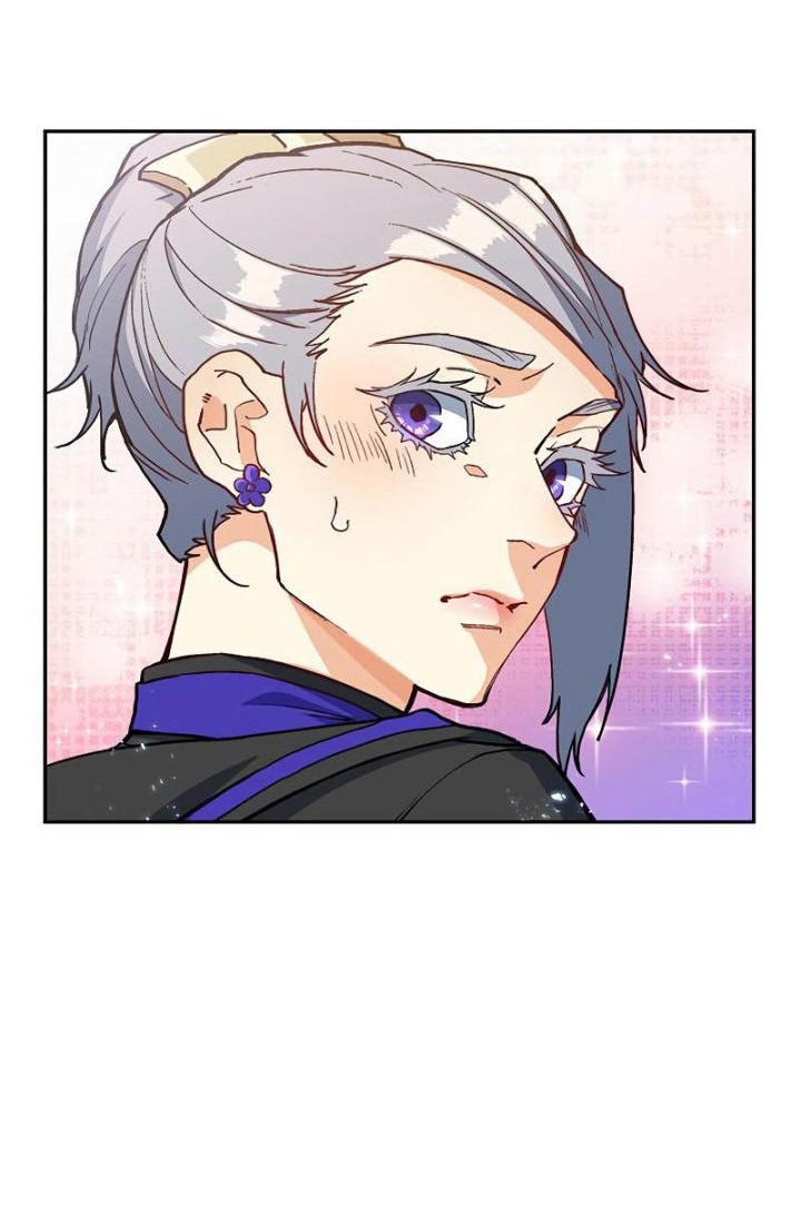 White Dragon Duke: Pendragon chapter 14 halaman 49