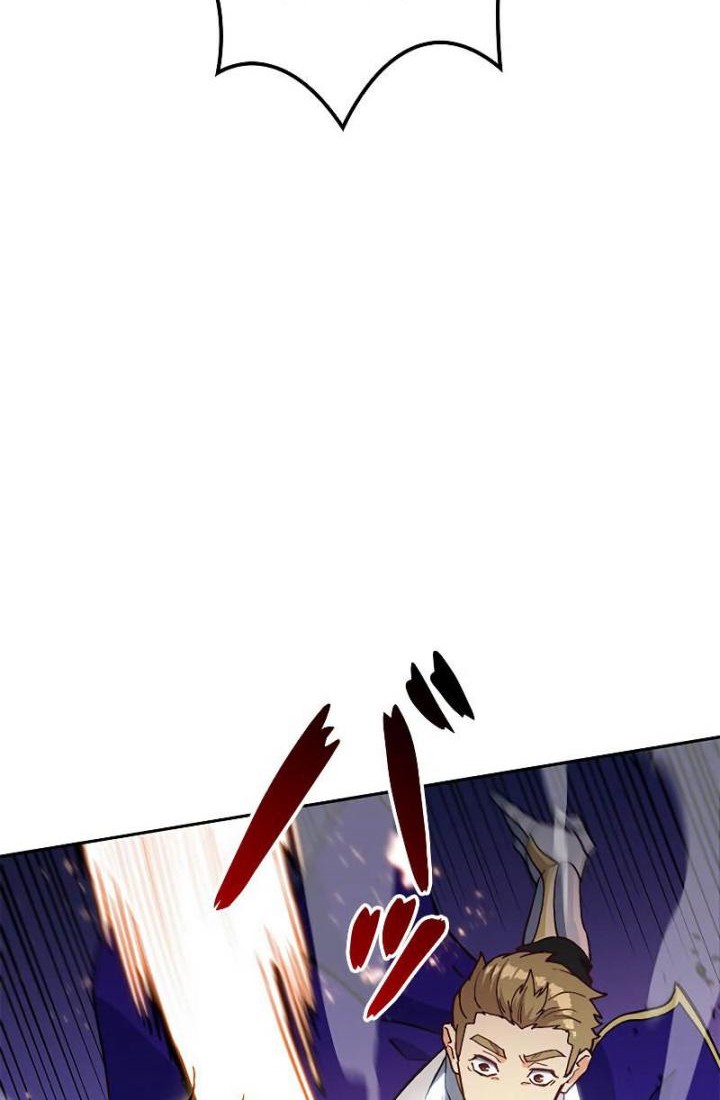 White Dragon Duke: Pendragon chapter 14 halaman 56