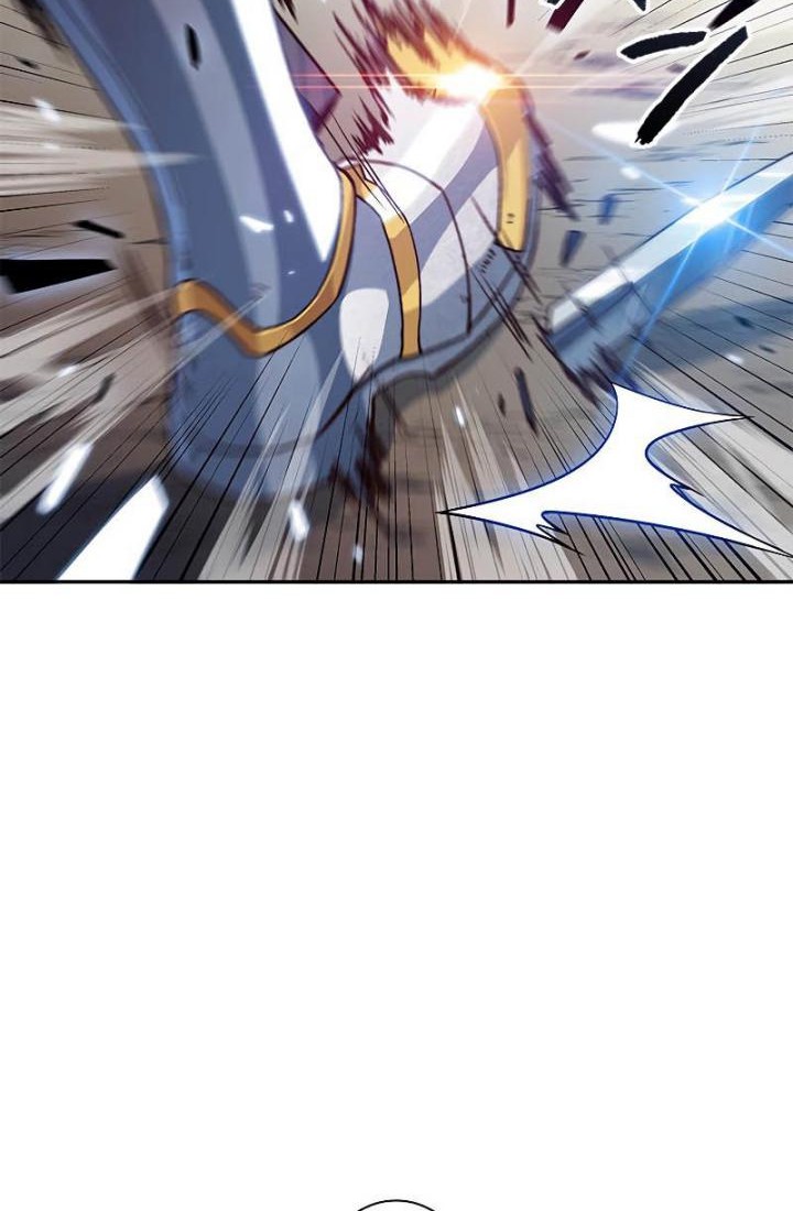 White Dragon Duke: Pendragon chapter 14 halaman 58