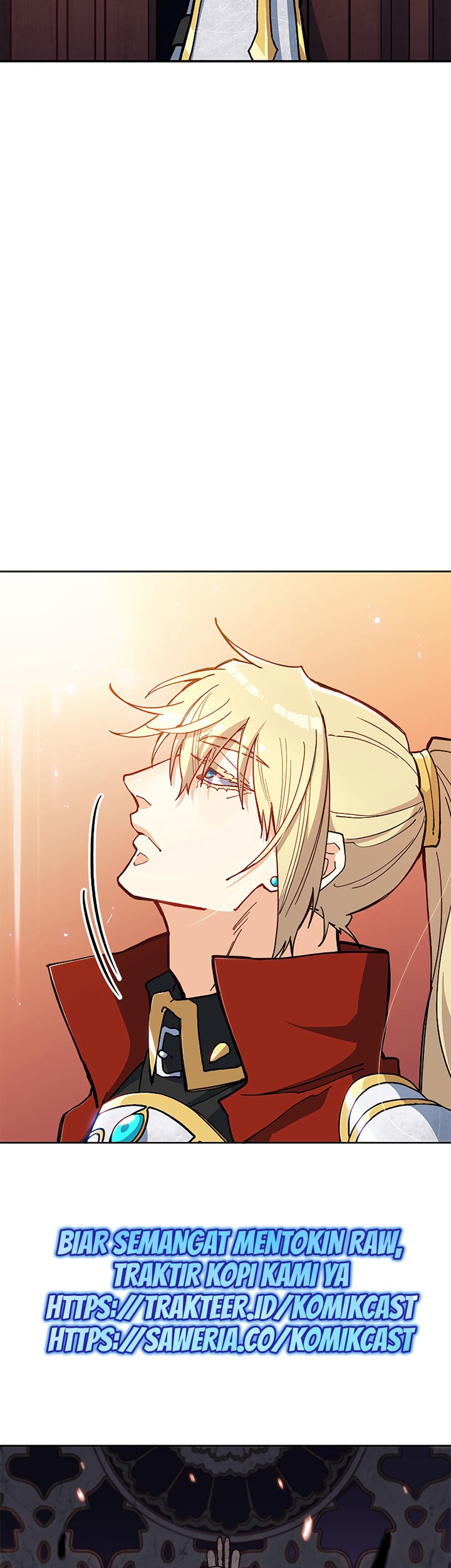White Dragon Duke: Pendragon chapter 15 halaman 30