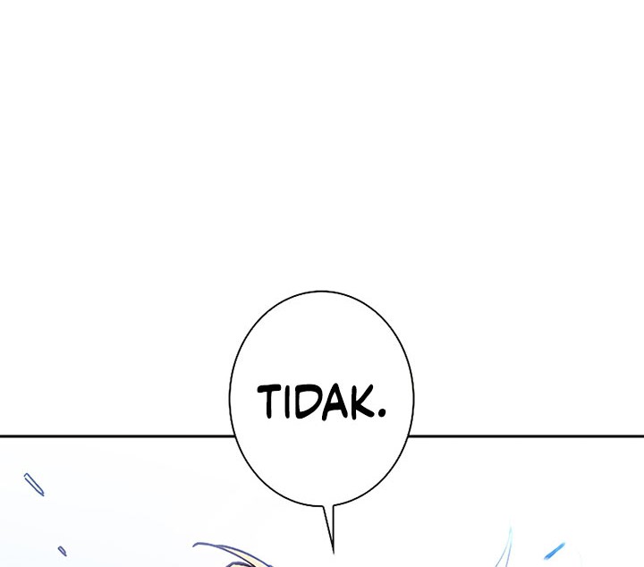 White Dragon Duke: Pendragon chapter 15 halaman 53