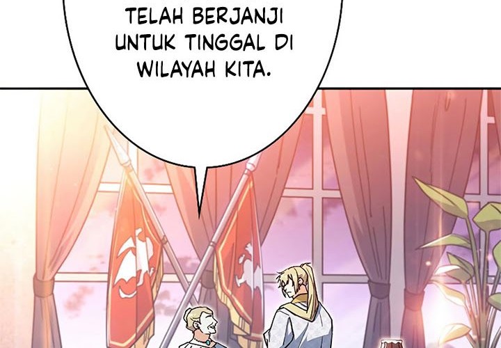 White Dragon Duke: Pendragon chapter 16 halaman 5