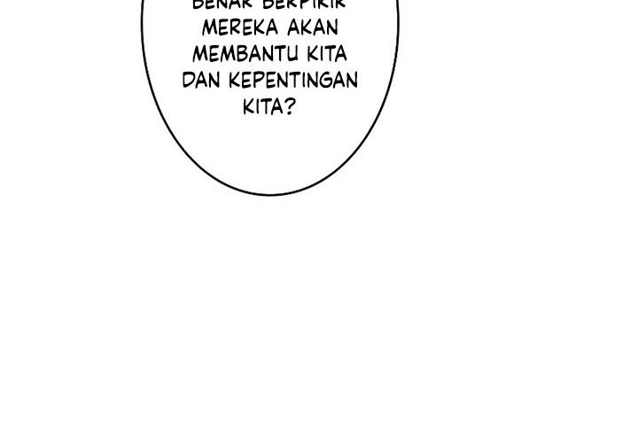 White Dragon Duke: Pendragon chapter 16 halaman 7