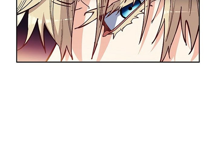 White Dragon Duke: Pendragon chapter 16 halaman 13