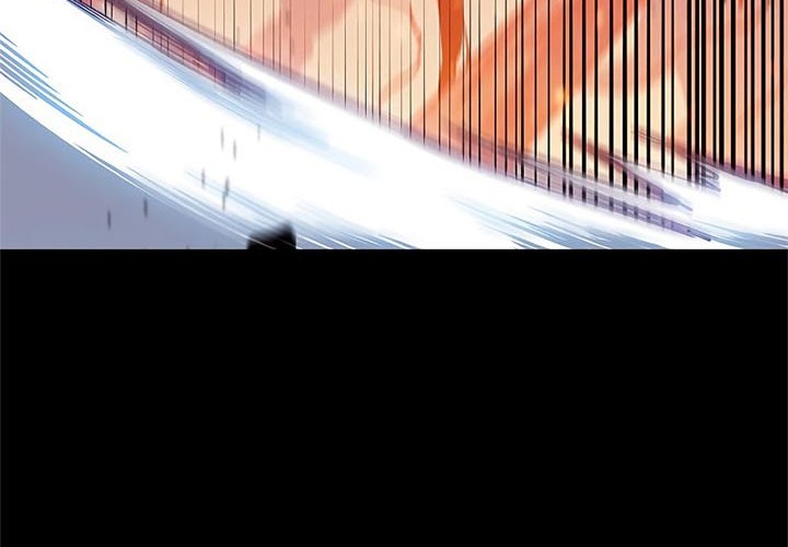 White Dragon Duke: Pendragon chapter 16 halaman 15