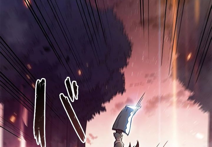 White Dragon Duke: Pendragon chapter 16 halaman 20