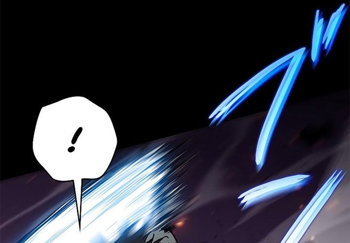 White Dragon Duke: Pendragon chapter 16 halaman 24