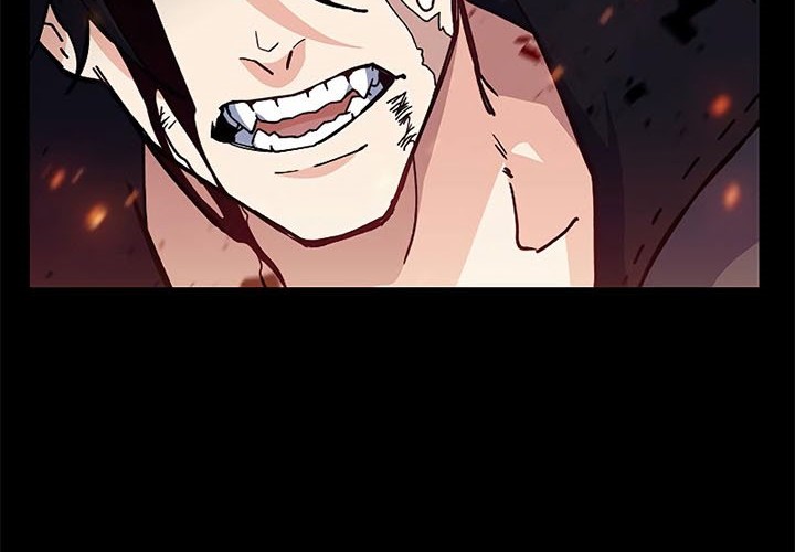 White Dragon Duke: Pendragon chapter 16 halaman 26