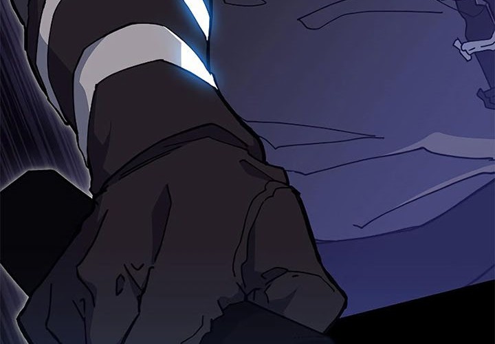 White Dragon Duke: Pendragon chapter 16 halaman 30