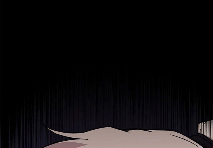 White Dragon Duke: Pendragon chapter 16 halaman 37
