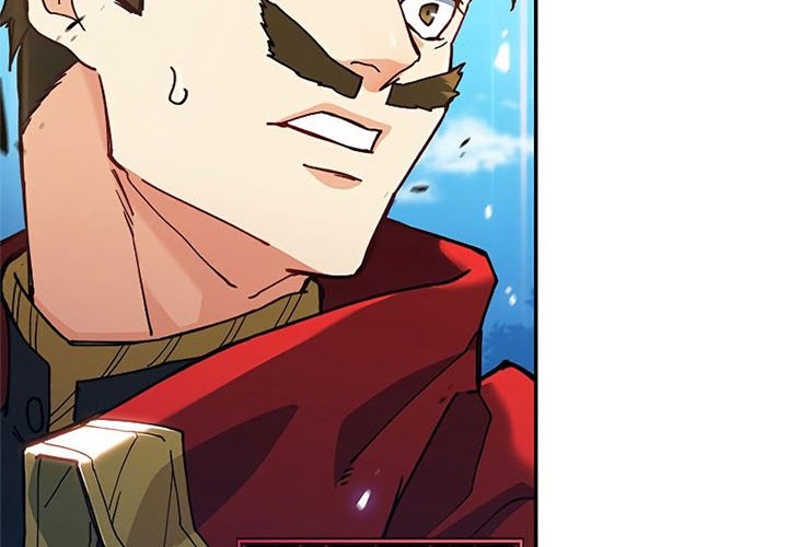 White Dragon Duke: Pendragon chapter 16 halaman 59