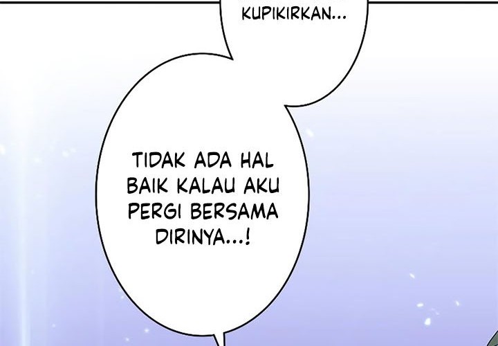 White Dragon Duke: Pendragon chapter 16 halaman 65