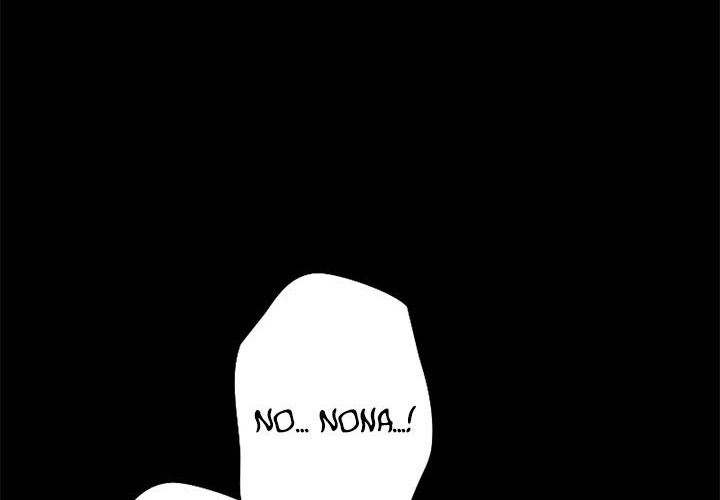 White Dragon Duke: Pendragon chapter 16 halaman 69