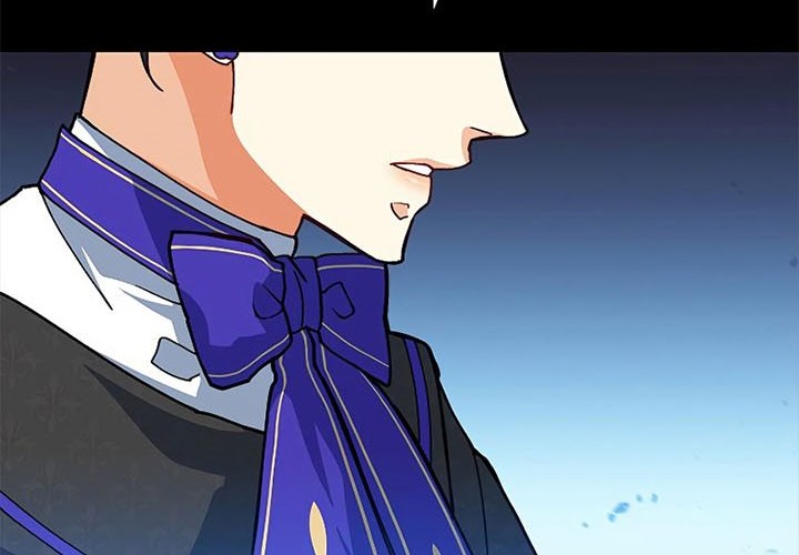 White Dragon Duke: Pendragon chapter 16 halaman 71