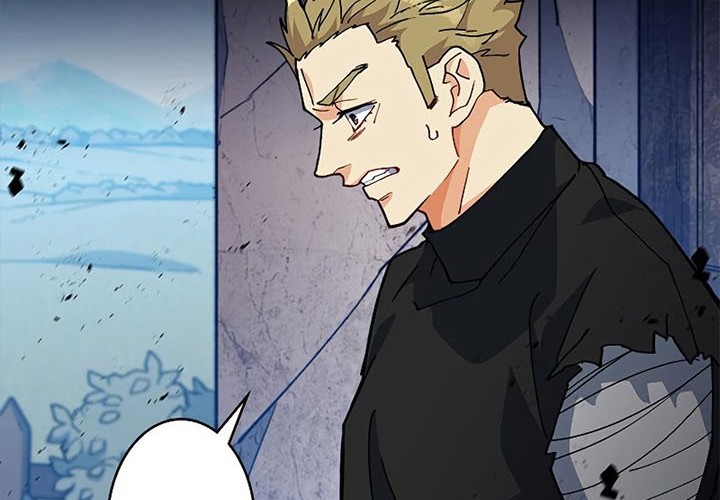 White Dragon Duke: Pendragon chapter 16 halaman 73