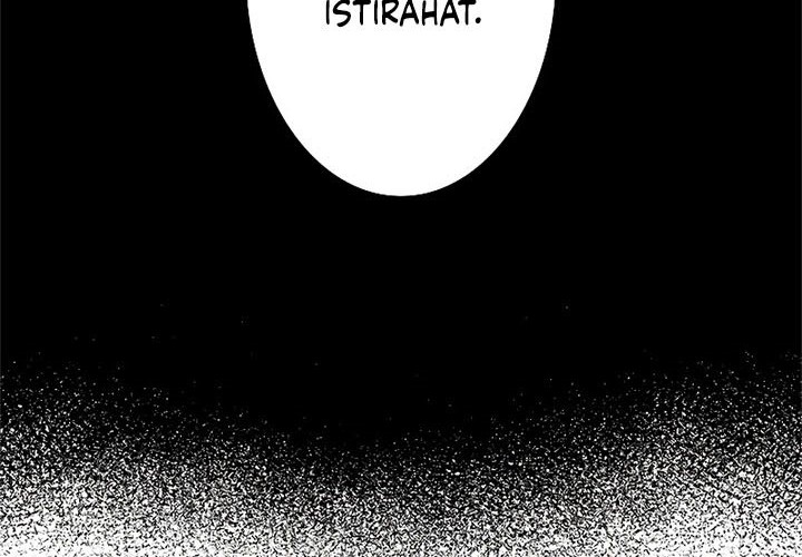 White Dragon Duke: Pendragon chapter 16 halaman 75