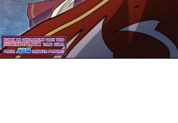 White Dragon Duke: Pendragon chapter 16 halaman 93
