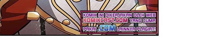 White Dragon Duke: Pendragon chapter 16 halaman 95