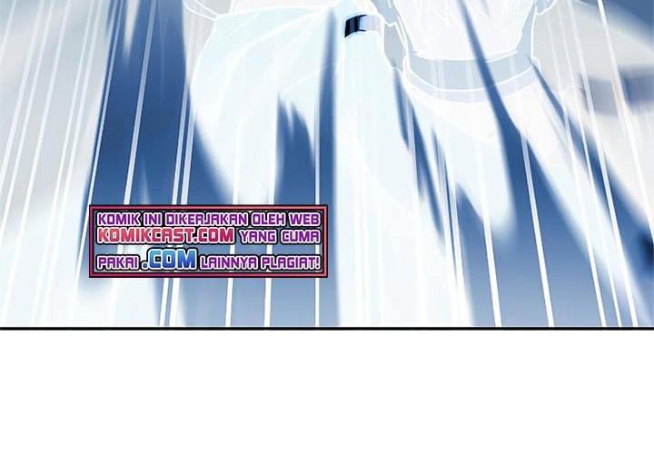 White Dragon Duke: Pendragon chapter 16 halaman 97