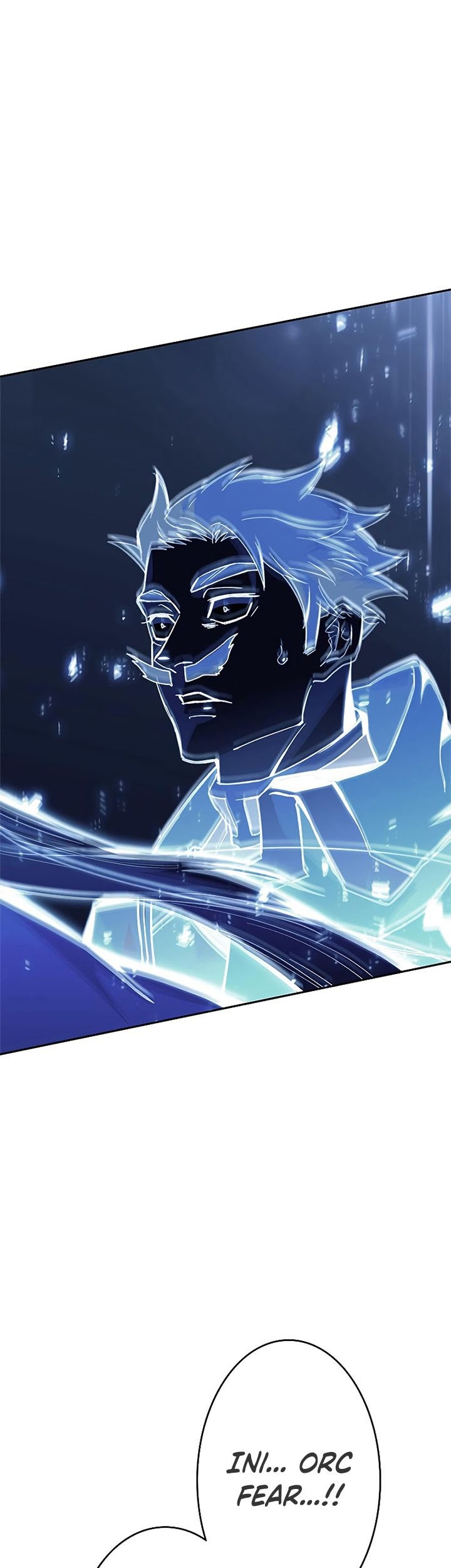 White Dragon Duke: Pendragon chapter 16 halaman 98