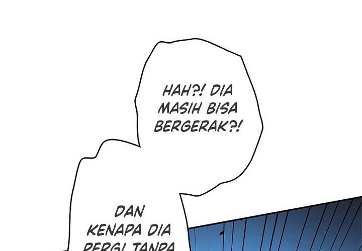 White Dragon Duke: Pendragon chapter 16 halaman 103