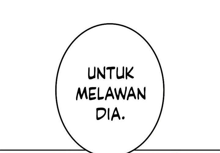 White Dragon Duke: Pendragon chapter 16 halaman 109