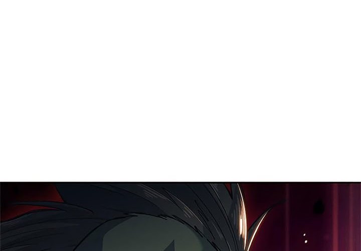 White Dragon Duke: Pendragon chapter 16 halaman 111